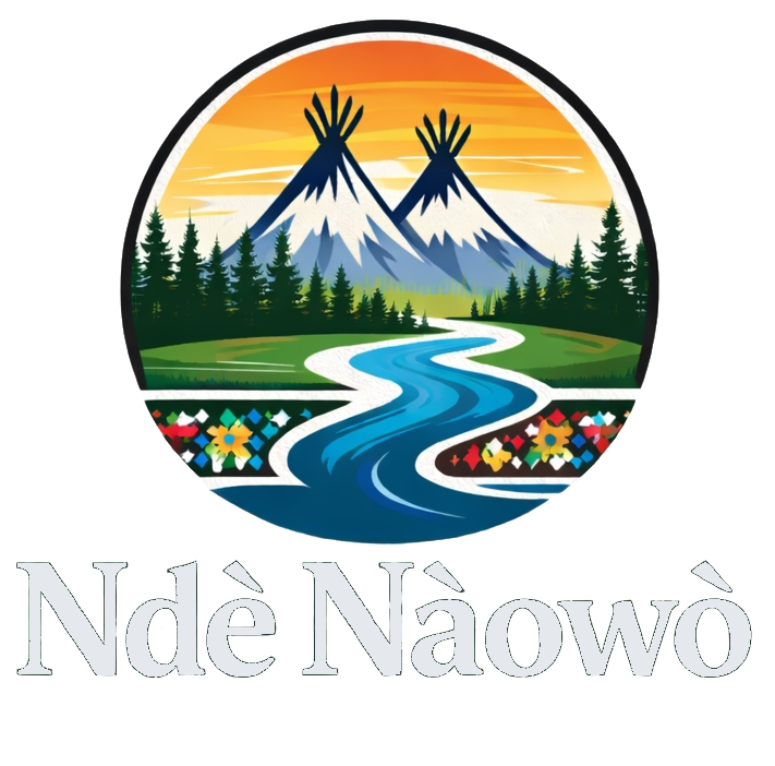 Ndè Nàowò Environmental Ltd