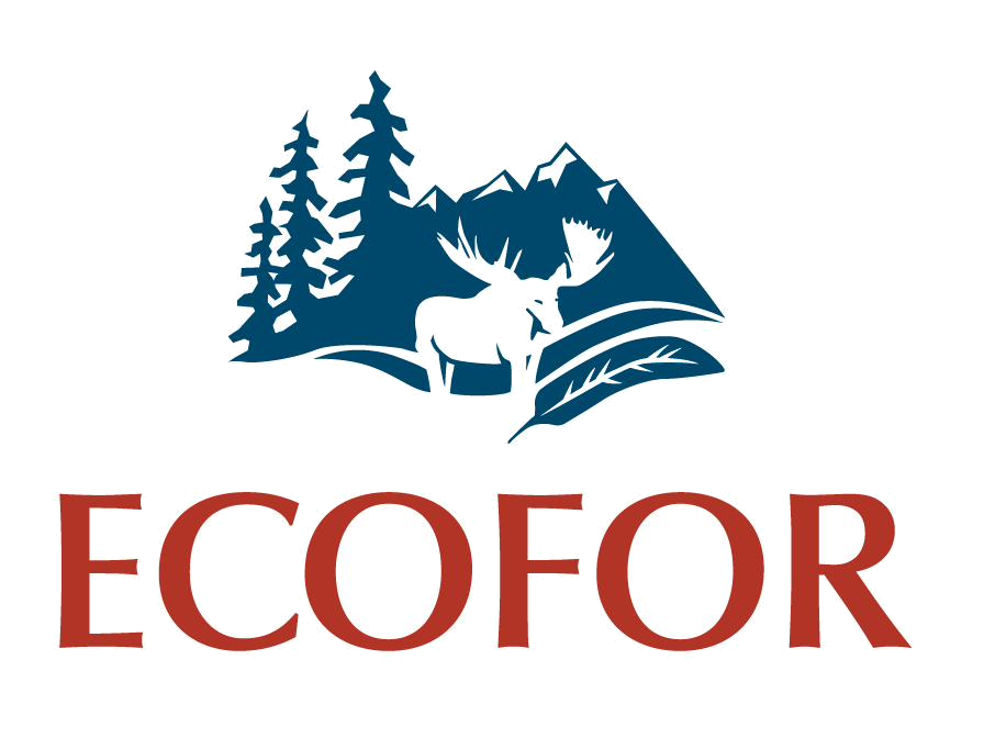 Ecofor Consulting Ltd logo